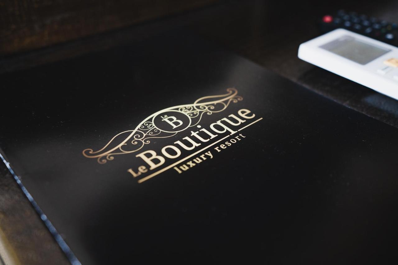 Le Boutique Luxury Rooms Diffused In Historic Center Ф'юмічіно Екстер'єр фото