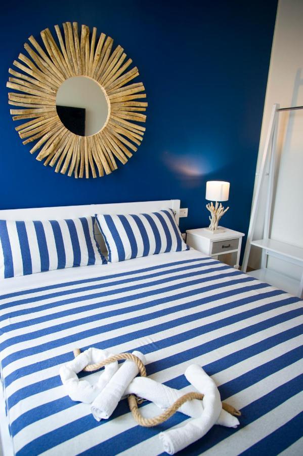 Le Boutique Luxury Rooms Diffused In Historic Center Ф'юмічіно Екстер'єр фото